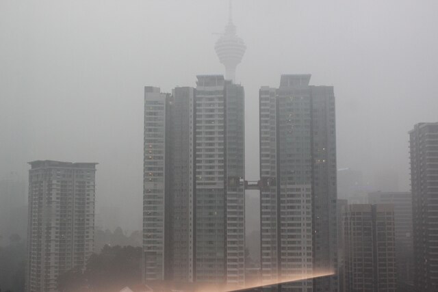 スイス ガーデン アット スリア