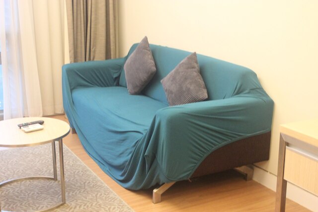 スイス ガーデン アット スリア