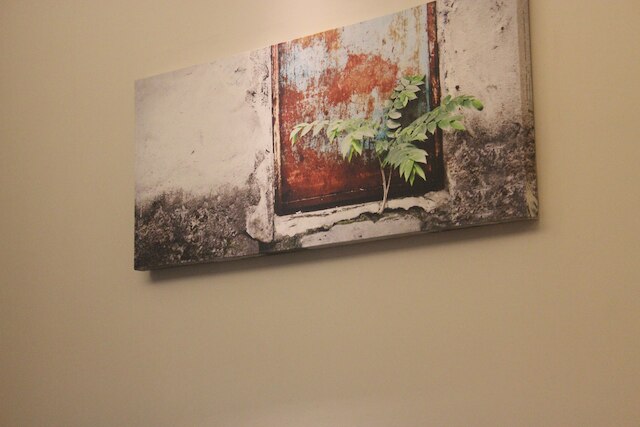 スイス ガーデン アット スリア