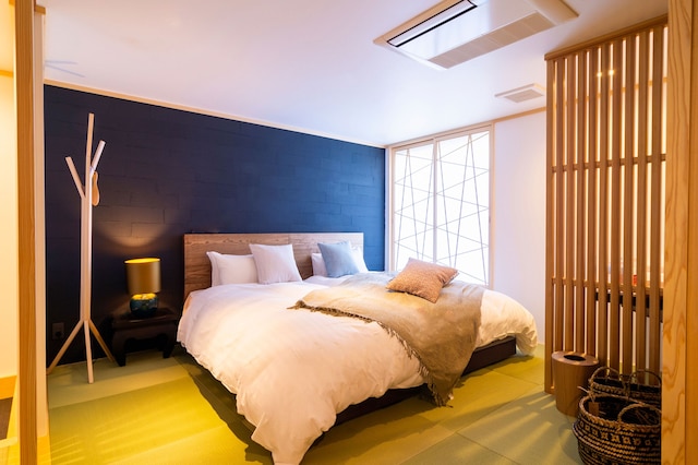 沼尻高原ロッジ