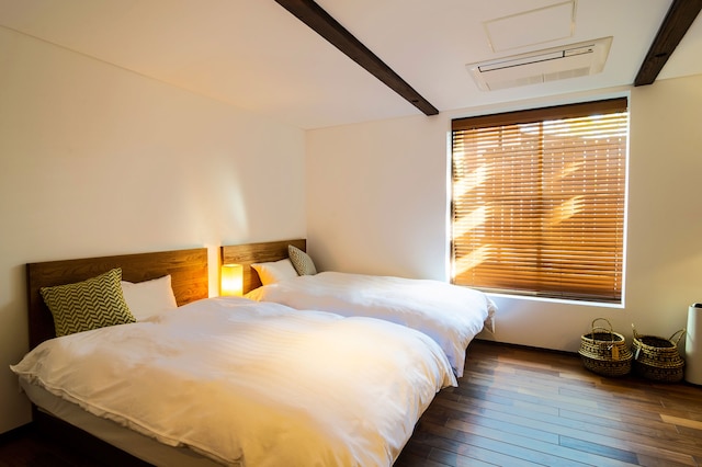 沼尻高原ロッジ