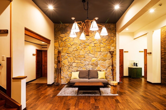 沼尻高原ロッジ