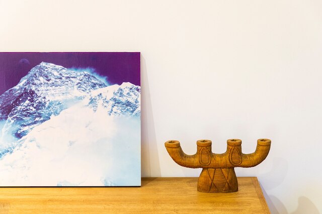 沼尻高原ロッジ