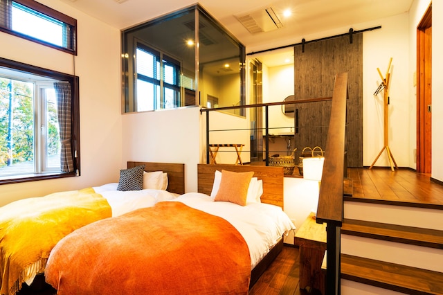 沼尻高原ロッジ