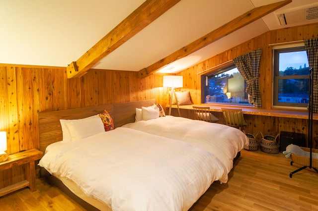 沼尻高原ロッジ