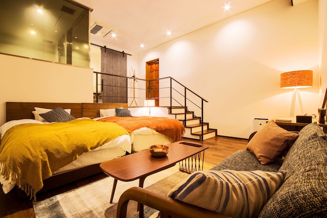 沼尻高原ロッジ