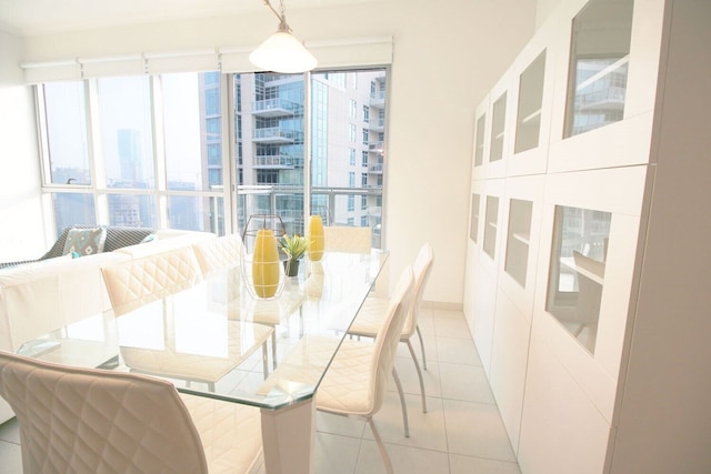 R&H ブルジュ レジデンシズ