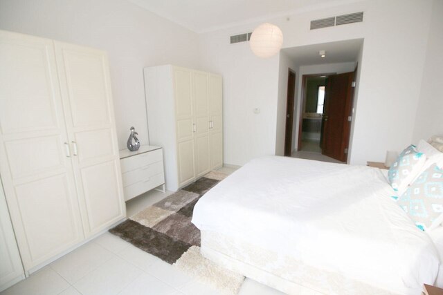 R&H ブルジュ レジデンシズ