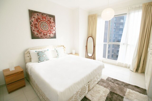 R&H ブルジュ レジデンシズ