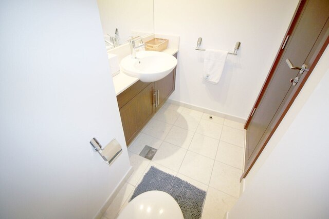 R&H ブルジュ レジデンシズ