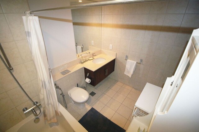 R&H ブルジュ レジデンシズ