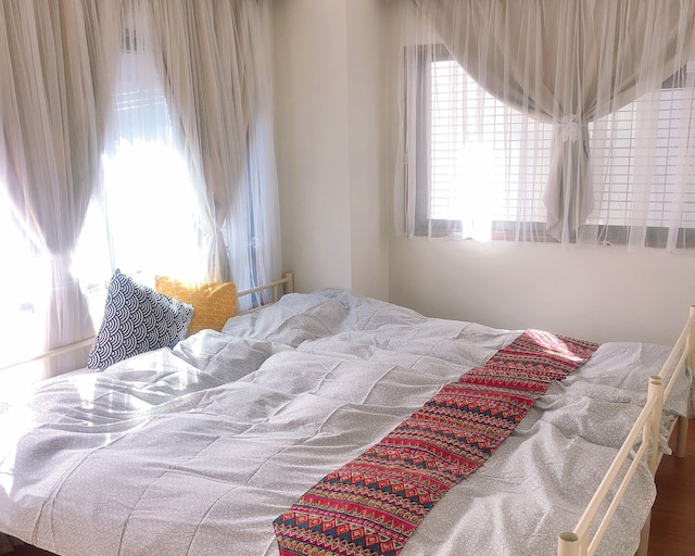 横浜ワールド - ファミリーハウス