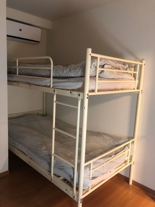 横浜ワールド - ファミリーハウス