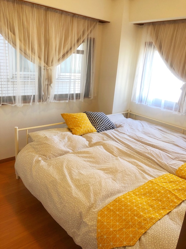 横浜ワールド - ファミリーハウス