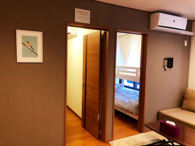 横浜ワールド - ファミリーハウス