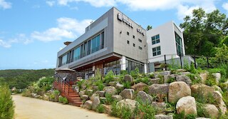 Ganghwa Dose Pension