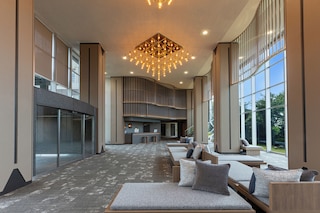 亀の井ホテル 焼津