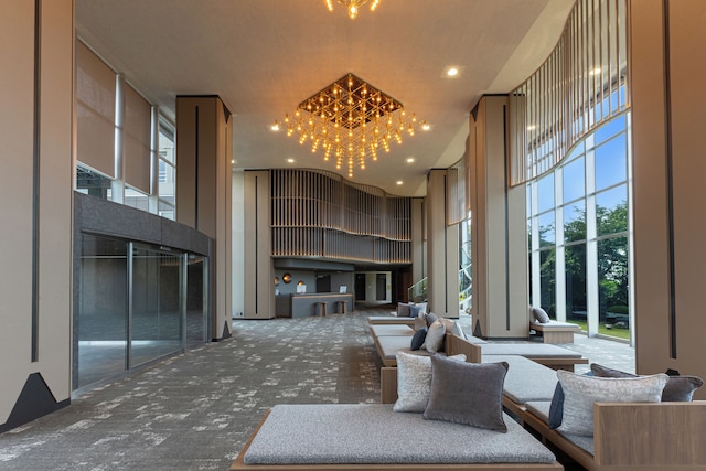 亀の井ホテル 焼津