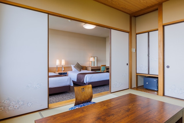 亀の井ホテル 焼津