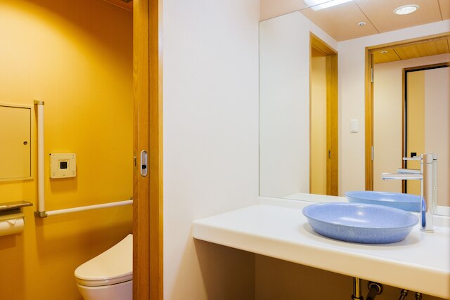 亀の井ホテル 焼津