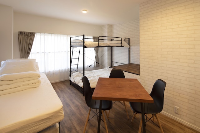 ホテル リトルバード 奥浅草