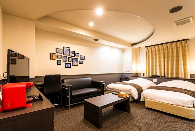 HOTEL DOUBLE Funabashi