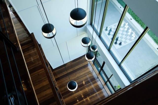 ザ チャイムズ チェンマイ オールド シティ