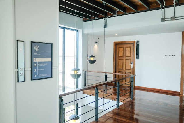 ザ チャイムズ チェンマイ オールド シティ