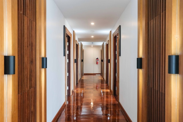 ザ チャイムズ チェンマイ オールド シティ