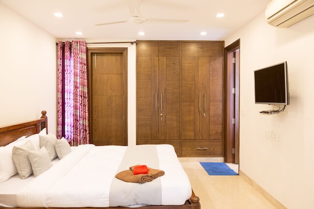 アンダー マイ ルーフ スーペリオ