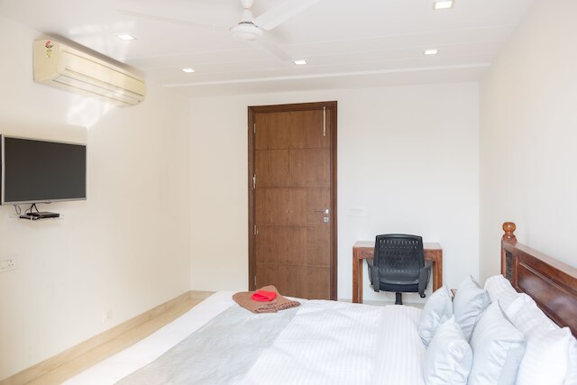 アンダー マイ ルーフ スーペリオ