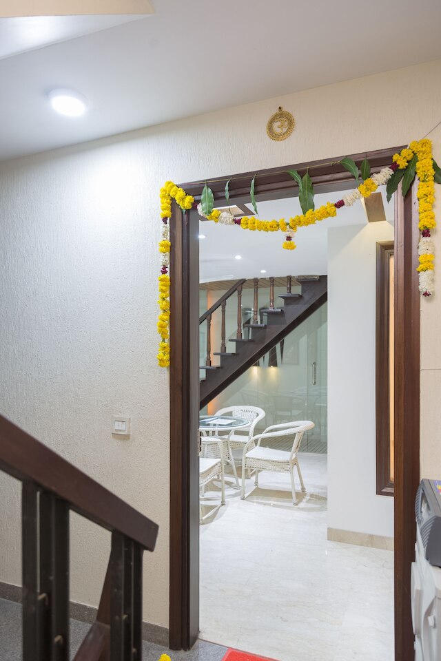 アンダー マイ ルーフ スーペリオ