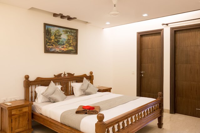 アンダー マイ ルーフ スーペリオ