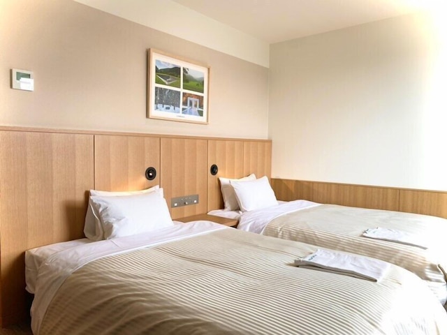 ホテル ビジコー