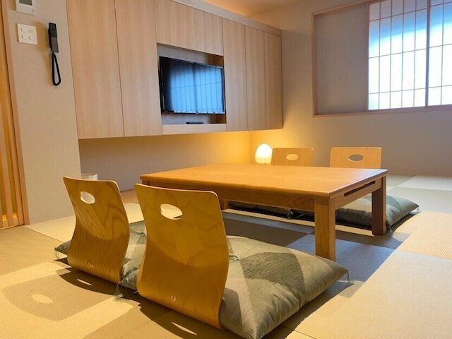 ホテル ビジコー