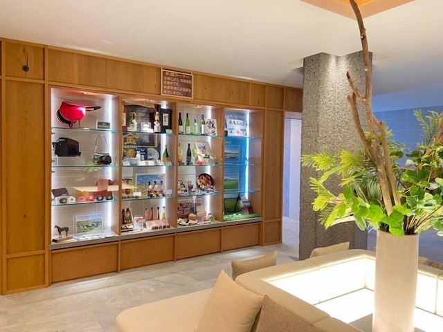 ホテル ビジコー