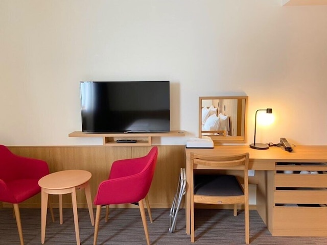 ホテル ビジコー