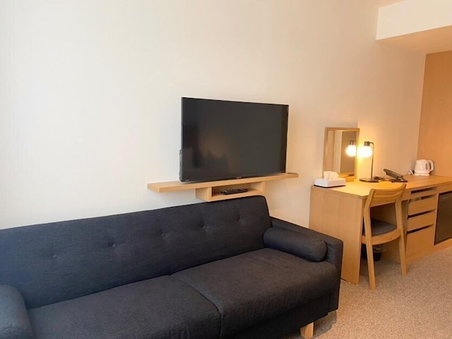 ホテル ビジコー