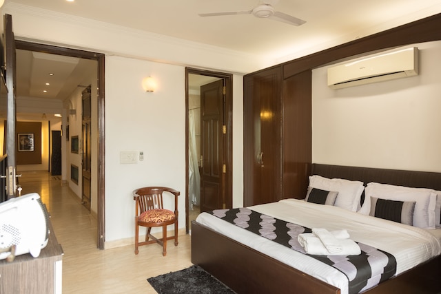 アンダー マイ ルーフ - クラシック