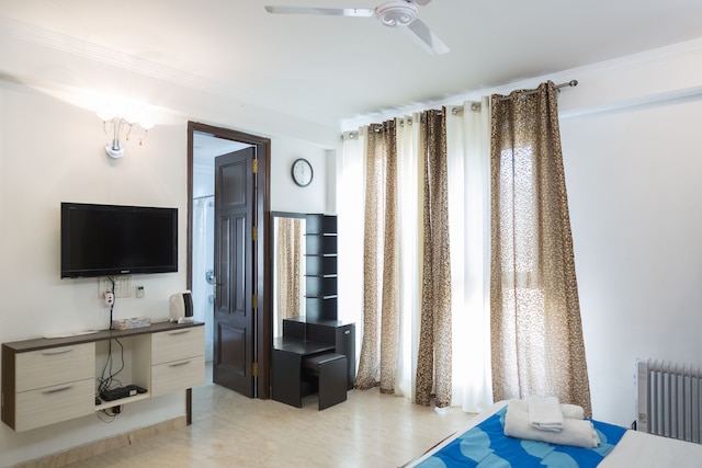 アンダー マイ ルーフ - クラシック