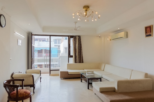 アンダー マイ ルーフ - クラシック