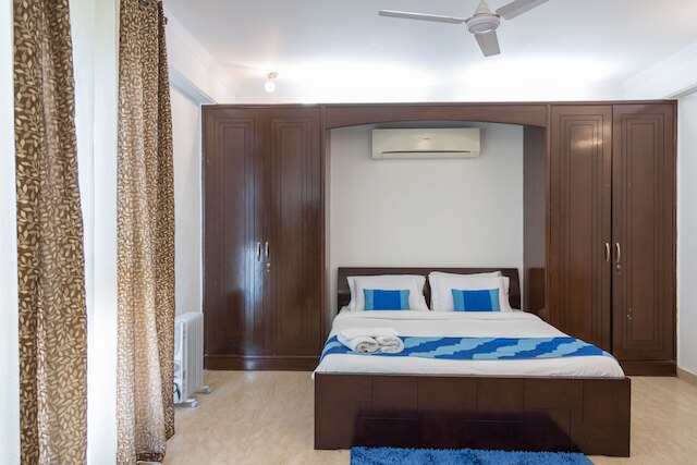 アンダー マイ ルーフ - クラシック