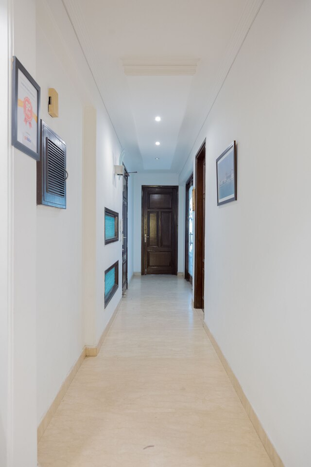 アンダー マイ ルーフ - クラシック