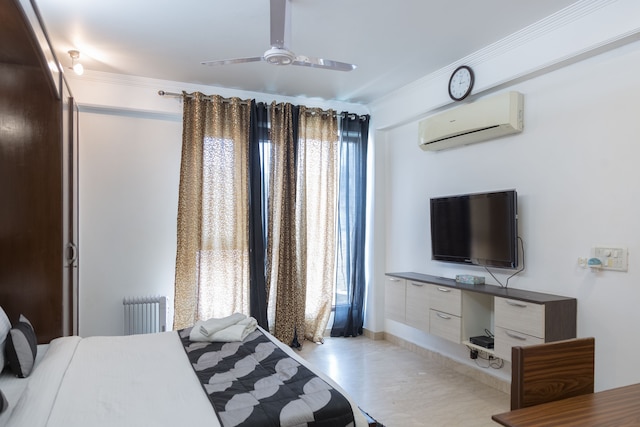 アンダー マイ ルーフ - クラシック