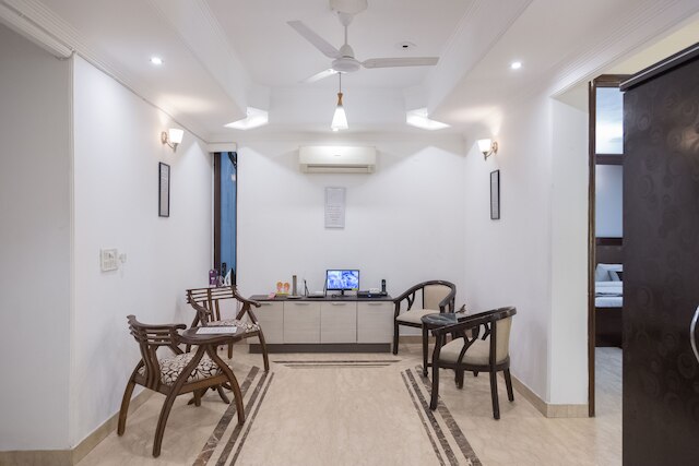 アンダー マイ ルーフ - クラシック