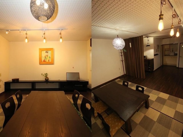 ゲストハウス 京都山科