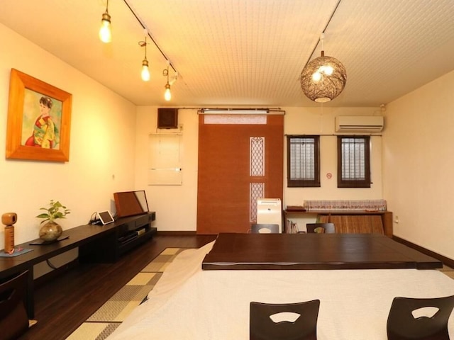 ゲストハウス 京都山科