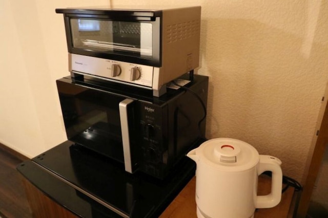 ゲストハウス 京都山科