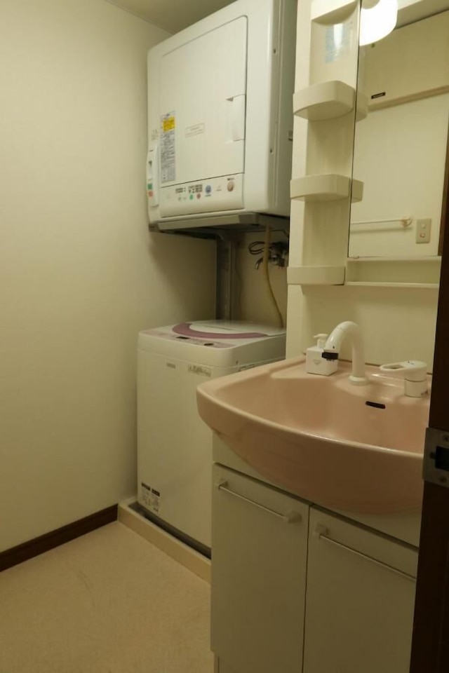 ゲストハウス 京都山科