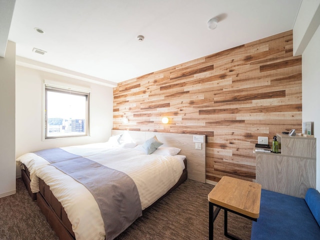 スーパーホテルPremier下関